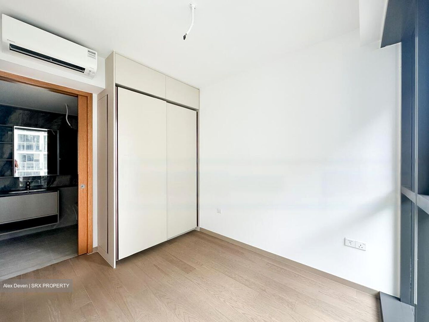 Penrose (D14), Apartment #540072401